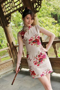 日本MV与欧美MV的区别